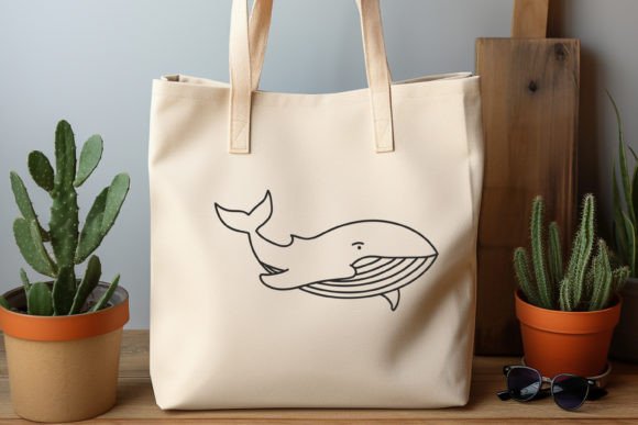Download Sea Animals Svg, Sea Animal, Silhouette - Sea animals Collection
