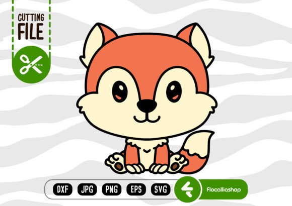 Download Wild Forest Animals - Red Wolf SVG - Forest animals Collection
