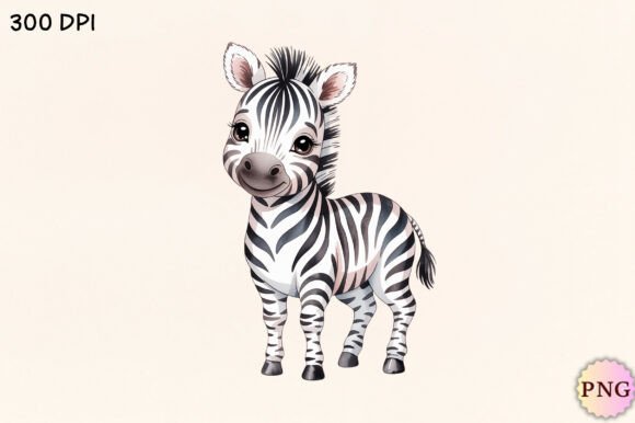 Download Jungle Animal Clipart,Baby Safari PNG - Baby safari Collection